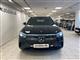 Billede af Mercedes-Benz EQA 250 EL AMG Line 190HK 5d Aut.