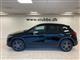 Billede af Mercedes-Benz EQA 250 EL AMG Line 190HK 5d Aut.