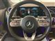 Billede af Mercedes-Benz EQA 250 EL AMG Line 190HK 5d Aut.