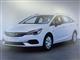 Billede af Opel Astra Sports Tourer 1,2 Turbo Edition+ 110HK Stc