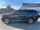 Billede af Hyundai Santa Fe 1,6 T-GDI  Plugin-hybrid Advanced 4WD 253HK 5d 6g Aut.