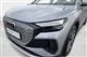 Billede af Audi Q4 40 E-tron Attitude 204HK 5d Aut.