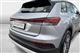 Billede af Audi Q4 40 E-tron Attitude 204HK 5d Aut.