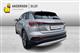 Billede af Audi Q4 40 E-tron Attitude 204HK 5d Aut.