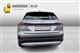 Billede af Audi Q4 40 E-tron Attitude 204HK 5d Aut.