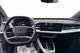 Billede af Audi Q4 40 E-tron Attitude 204HK 5d Aut.