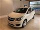 Billede af Opel Karl 1,0 Enjoy 75HK 5d