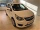 Billede af Opel Karl 1,0 Enjoy 75HK 5d