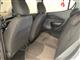 Billede af Opel Karl 1,0 Enjoy 75HK 5d