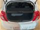 Billede af Opel Karl 1,0 Enjoy 75HK 5d