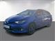 Billede af Toyota Auris Touring Sports 1,8 Hybrid H2 Selected Bi-tone 136HK Stc Aut.