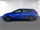 Billede af Toyota Auris Touring Sports 1,8 Hybrid H2 Selected Bi-tone 136HK Stc Aut.