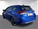 Billede af Toyota Auris Touring Sports 1,8 Hybrid H2 Selected Bi-tone 136HK Stc Aut.