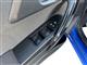 Billede af Toyota Auris Touring Sports 1,8 Hybrid H2 Selected Bi-tone 136HK Stc Aut.