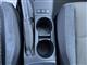 Billede af Toyota Auris Touring Sports 1,8 Hybrid H2 Selected Bi-tone 136HK Stc Aut.