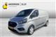 Billede af Ford Transit Custom 300 L2H1 2,0 TDCi Trend 170HK Van 6g Aut.