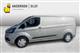 Billede af Ford Transit Custom 300 L2H1 2,0 TDCi Trend 170HK Van 6g Aut.