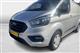 Billede af Ford Transit Custom 300 L2H1 2,0 TDCi Trend 170HK Van 6g Aut.