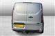 Billede af Ford Transit Custom 300 L2H1 2,0 TDCi Trend 170HK Van 6g Aut.