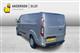 Billede af Ford Transit Custom 300 L2H1 2,0 TDCi Trend 170HK Van 6g Aut.