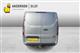 Billede af Ford Transit Custom 300 L2H1 2,0 TDCi Trend 170HK Van 6g Aut.