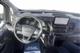 Billede af Ford Transit Custom 300 L2H1 2,0 TDCi Trend 170HK Van 6g Aut.