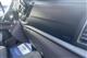 Billede af Ford Transit Custom 300 L2H1 2,0 TDCi Trend 170HK Van 6g Aut.