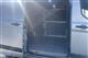 Billede af Ford Transit Custom 300 L2H1 2,0 TDCi Trend 170HK Van 6g Aut.