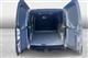 Billede af Ford Transit Custom 300 L2H1 2,0 TDCi Trend 170HK Van 6g Aut.