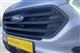 Billede af Ford Transit Custom 300 L2H1 2,0 TDCi Trend 170HK Van 6g Aut.