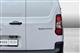 Billede af Citroën Berlingo L1 1,5 Blue HDi Masterline start/stop 100HK Van