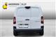 Billede af Citroën Berlingo L1 1,5 Blue HDi Masterline start/stop 100HK Van