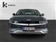 Billede af Hyundai Ioniq 5 Electric 77,4 kWh Advanced 229HK 5d Aut.