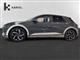 Billede af Hyundai Ioniq 5 Electric 77,4 kWh Advanced 229HK 5d Aut.