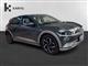 Billede af Hyundai Ioniq 5 Electric 77,4 kWh Advanced 229HK 5d Aut.