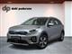 Billede af Kia Niro 1,6 GDI PHEV  Plugin-hybrid Advance DCT 141HK 5d 6g Aut.