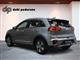 Billede af Kia Niro 1,6 GDI PHEV  Plugin-hybrid Advance DCT 141HK 5d 6g Aut.