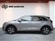 Billede af Kia Niro 1,6 GDI PHEV  Plugin-hybrid Advance DCT 141HK 5d 6g Aut.