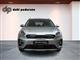 Billede af Kia Niro 1,6 GDI PHEV  Plugin-hybrid Advance DCT 141HK 5d 6g Aut.