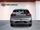 Billede af Kia Niro 1,6 GDI PHEV  Plugin-hybrid Advance DCT 141HK 5d 6g Aut.