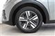 Billede af Kia Niro 1,6 GDI PHEV  Plugin-hybrid Advance DCT 141HK 5d 6g Aut.