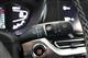 Billede af Kia Niro 1,6 GDI PHEV  Plugin-hybrid Advance DCT 141HK 5d 6g Aut.