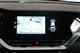 Billede af Kia Niro 1,6 GDI PHEV  Plugin-hybrid Advance DCT 141HK 5d 6g Aut.