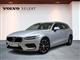 Billede af Volvo V60 2,0 D4 Momentum 190HK Stc 8g Aut.