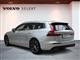 Billede af Volvo V60 2,0 D4 Momentum 190HK Stc 8g Aut.