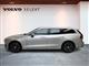 Billede af Volvo V60 2,0 D4 Momentum 190HK Stc 8g Aut.