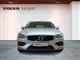 Billede af Volvo V60 2,0 D4 Momentum 190HK Stc 8g Aut.