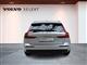 Billede af Volvo V60 2,0 D4 Momentum 190HK Stc 8g Aut.