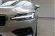 Billede af Volvo V60 2,0 D4 Momentum 190HK Stc 8g Aut.