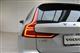 Billede af Volvo V60 2,0 D4 Momentum 190HK Stc 8g Aut.